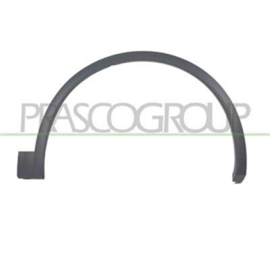 AD8261581_2.JPG Parafanghino Anteriore Destro Per Audi Q5 (fy) Dal 2020