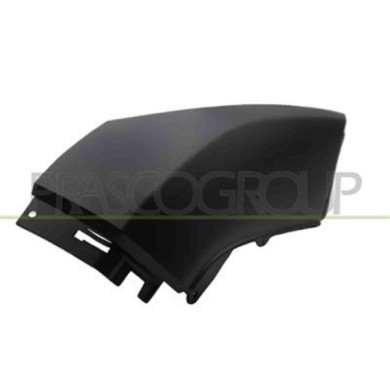 AD8261813_1.JPG Spoiler Destro Paraurti Anteriore Per Audi Q5 (fy) Dal 2020