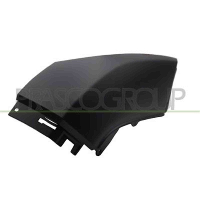 AD8261813_1.JPG Spoiler Destro Paraurti Anteriore Per Audi Q5 (fy) Dal 2020