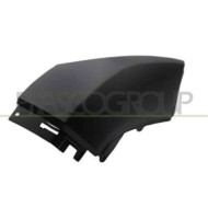AD8261813_1.JPG Spoiler Destro Paraurti Anteriore Per Audi Q5 (fy) Dal 2020
