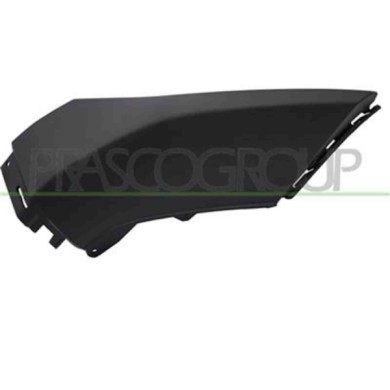 AD8261813_2.JPG Spoiler Destro Paraurti Anteriore Per Audi Q5 (fy) Dal 2020