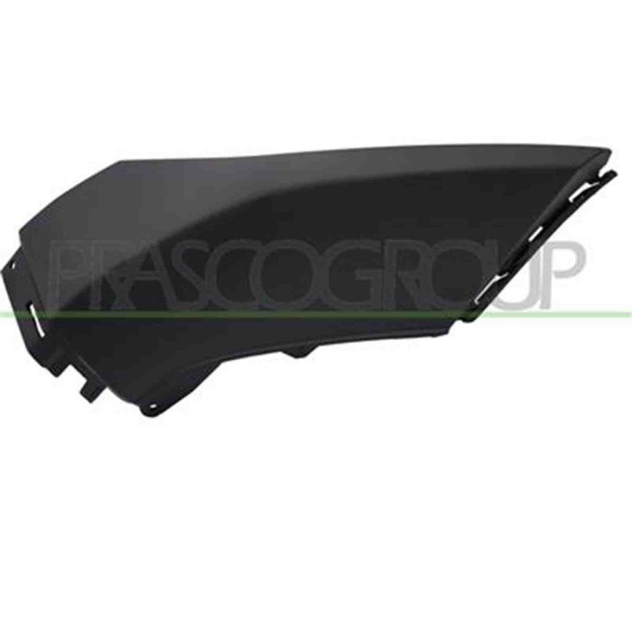AD8261813_2.JPG Spoiler Destro Paraurti Anteriore Per Audi Q5 (fy) Dal 2020