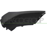 Spoiler Destro Paraurti Anteriore Per Audi Q5 (fy) Dal 2020