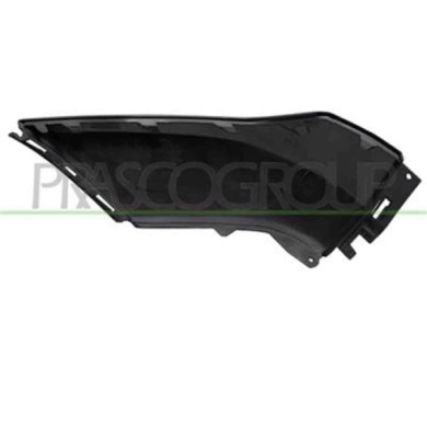 AD8261813_3.JPG Spoiler Destro Paraurti Anteriore Per Audi Q5 (fy) Dal 2020