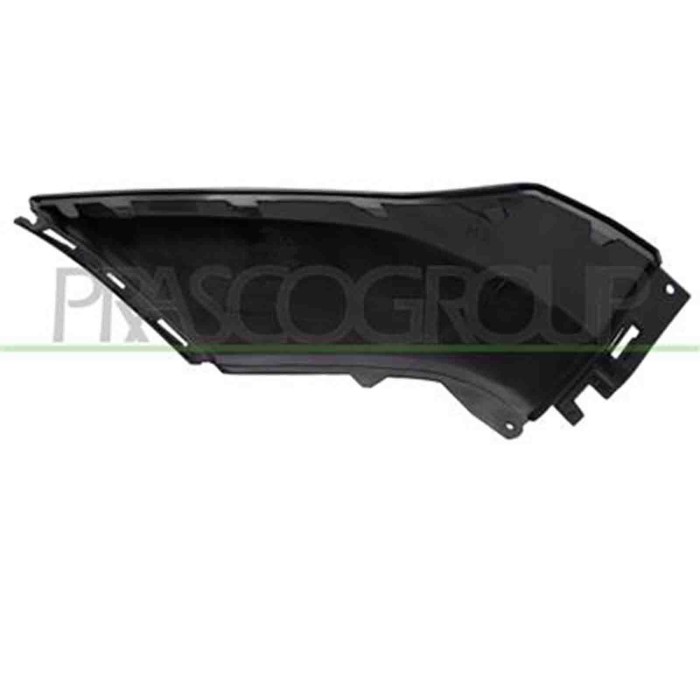 AD8261813_3.JPG Spoiler Destro Paraurti Anteriore Per Audi Q5 (fy) Dal 2020