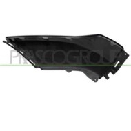 AD8261813_3.JPG Spoiler Destro Paraurti Anteriore Per Audi Q5 (fy) Dal 2020
