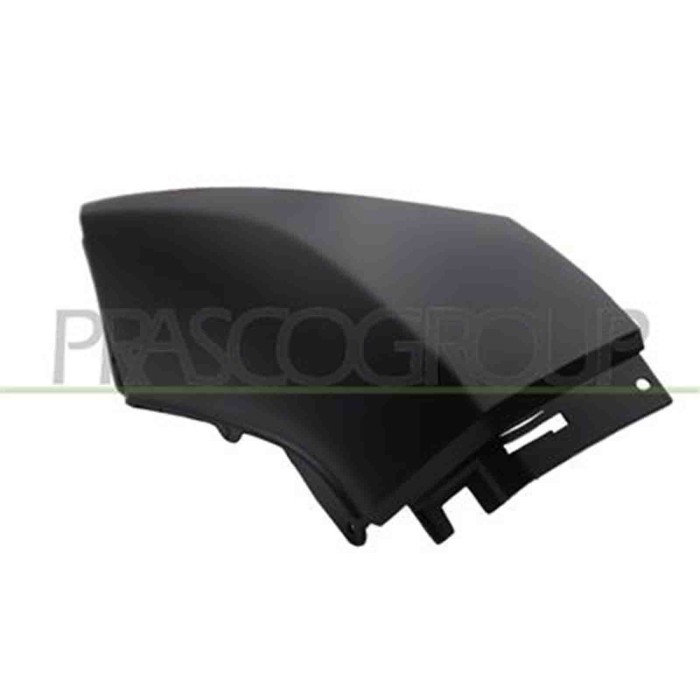 AD8261814_1.JPG Spoiler Sinistro Paraurti Anteriore Per Audi Q5 (fy) Dal 2020