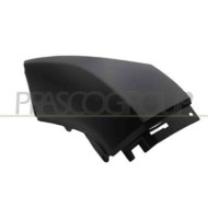 AD8261814_1.JPG Spoiler Sinistro Paraurti Anteriore Per Audi Q5 (fy) Dal 2020