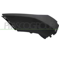 Spoiler Sinistro Paraurti Anteriore Per Audi Q5 (fy) Dal 2020