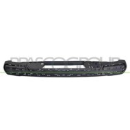 AD8261861_1.JPG Spoiler Paraurti Posteriore Nero Goffrato Per Audi Q5 (fy) Dal 2020