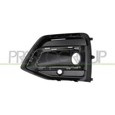 AD8262123_1.JPG Griglia Destra Paraurti Anteriore Per Audi Q5 (fy) Dal 2020
