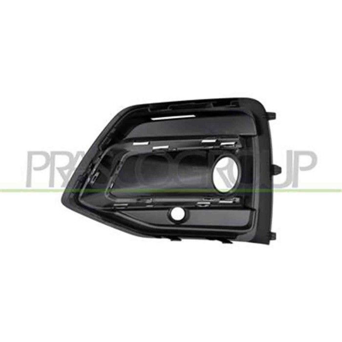 AD8262123_1.JPG Griglia Destra Paraurti Anteriore Per Audi Q5 (fy) Dal 2020