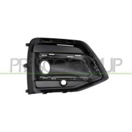 AD8262124_1.JPG Griglia Sinistra Paraurti Anteriore Per Audi Q5 (fy) Dal 2020