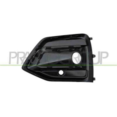 AD8262133_1.JPG Griglia Destra Paraurti Anteriore Per Audi Q5 (fy) Dal 2020