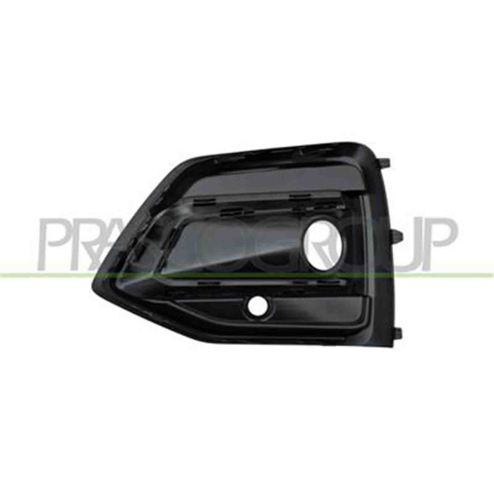 AD8262133_1.JPG Griglia Destra Paraurti Anteriore Per Audi Q5 (fy) Dal 2020