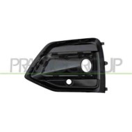 AD8262133_1.JPG Griglia Destra Paraurti Anteriore Per Audi Q5 (fy) Dal 2020
