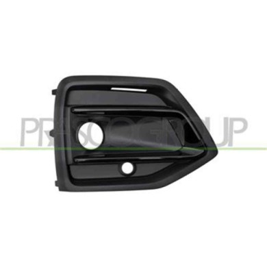 AD8262133_2.JPG Griglia Destra Paraurti Anteriore Per Audi Q5 (fy) Dal 2020