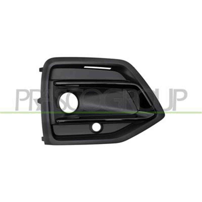 AD8262133_2.JPG Griglia Destra Paraurti Anteriore Per Audi Q5 (fy) Dal 2020