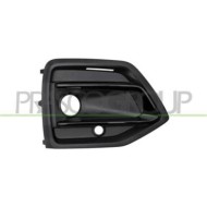 AD8262133_2.JPG Griglia Destra Paraurti Anteriore Per Audi Q5 (fy) Dal 2020