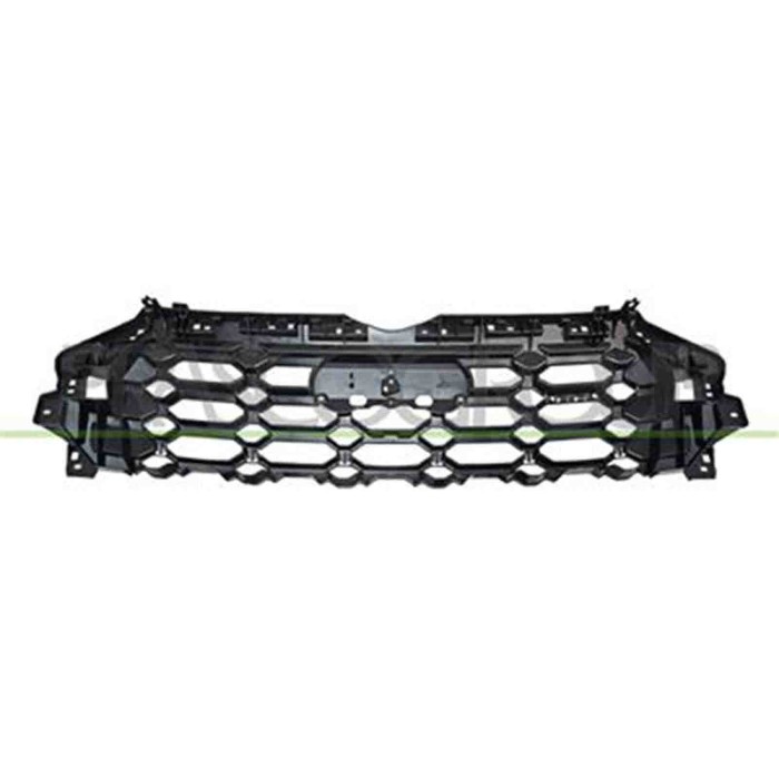 AD8272102_1.JPG Griglia Radiatore Interna Per Audi Q5 (fy) S-line Dal 2020