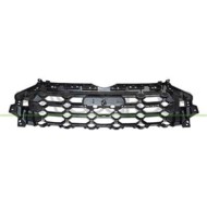 AD8272102_1.JPG Griglia Radiatore Interna Per Audi Q5 (fy) S-line Dal 2020