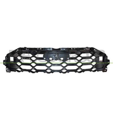 AD8272102_2.JPG Griglia Radiatore Interna Per Audi Q5 (fy) S-line Dal 2020