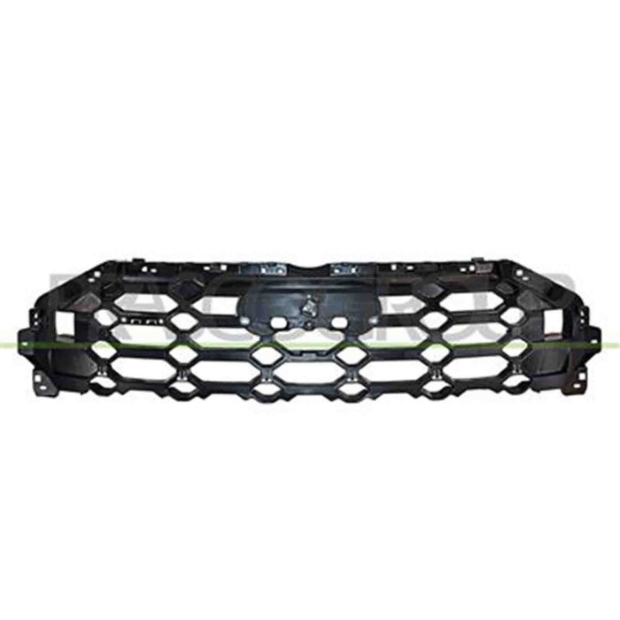 AD8272102_2.JPG Griglia Radiatore Interna Per Audi Q5 (fy) S-line Dal 2020