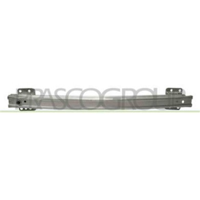 AD8301622_1.JPG Rinforzo Paraurti Anteriore Per Audi Q7 (4l) Dal 2006 Al 2009