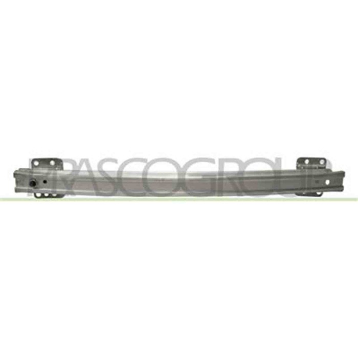 AD8301622_1.JPG Rinforzo Paraurti Anteriore Per Audi Q7 (4l) Dal 2006 Al 2009