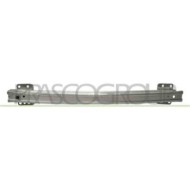 Rinforzo Paraurti Anteriore Per Audi Q7 (4l) Dal 2006 Al 2009