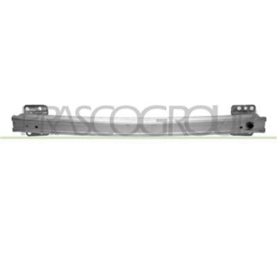 AD8301672_1.JPG Rinforzo Paraurti Posteriore Per Audi Q7 (4l) Dal 2006 Al 2009