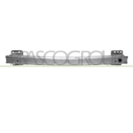 AD8301672_1.JPG Rinforzo Paraurti Posteriore Per Audi Q7 (4l) Dal 2006 Al 2009