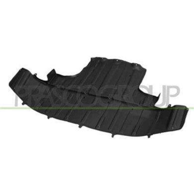 AD8301900_1.JPG Coprimotore Inferiore Per Audi Q7 (4l) Dal 2006 Al 2009