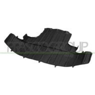 Coprimotore Inferiore Per Audi Q7 (4l) Dal 2006 Al 2009