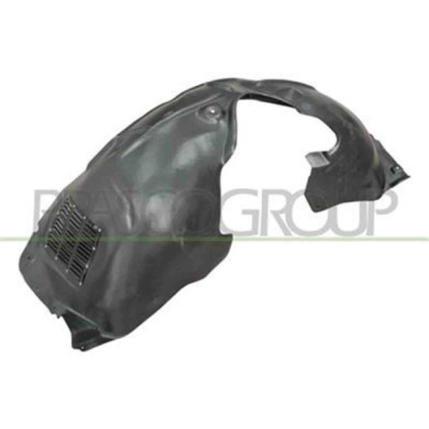 GUIDA_ALLA_SCELTA.JPG Passaruota Anteriore Destro Per Audi Q7 (4l) Dal 2006 Al 2009