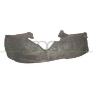 Passaruota Anteriore Destro Per Audi Q7 (4l) Dal 2006 Al 2009