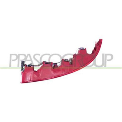 AD8304453_1.JPG Retronebbia Destro Per Audi Q7 (4l) Dal 2006 Al 2009