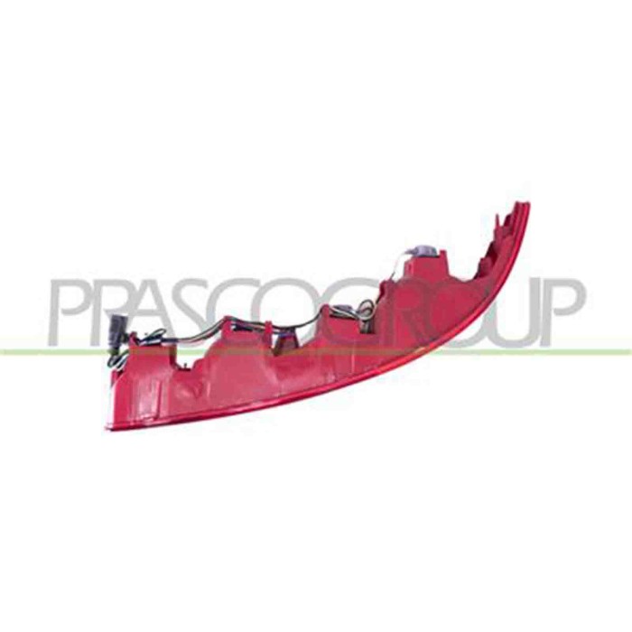 AD8304453_1.JPG Retronebbia Destro Per Audi Q7 (4l) Dal 2006 Al 2009