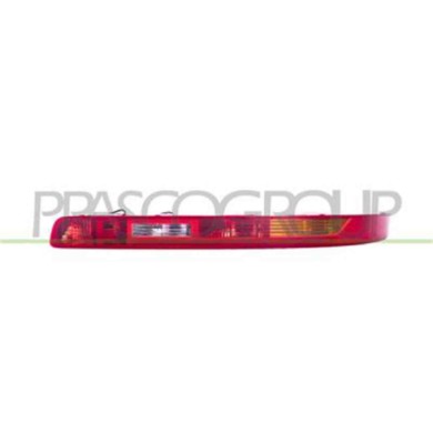 AD8304453_2.JPG Retronebbia Destro Per Audi Q7 (4l) Dal 2006 Al 2009