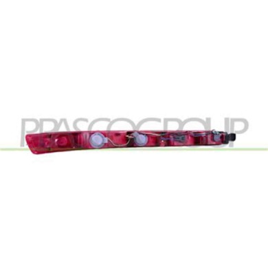 AD8304453_3.JPG Retronebbia Destro Per Audi Q7 (4l) Dal 2006 Al 2009