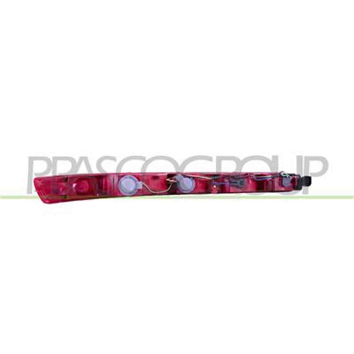 AD8304453_3.JPG Retronebbia Destro Per Audi Q7 (4l) Dal 2006 Al 2009