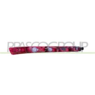 AD8304453_3.JPG Retronebbia Destro Per Audi Q7 (4l) Dal 2006 Al 2009