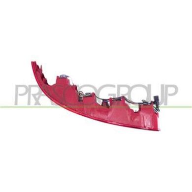 AD8304454_1.JPG Retronebbia Sinistro Per Audi Q7 (4l) Dal 2006 Al 2009