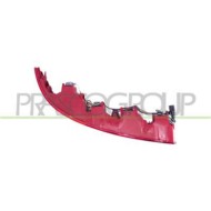 AD8304454_1.JPG Retronebbia Sinistro Per Audi Q7 (4l) Dal 2006 Al 2009