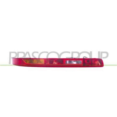 AD8304454_2.JPG Retronebbia Sinistro Per Audi Q7 (4l) Dal 2006 Al 2009