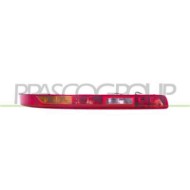 Retronebbia Sinistro Per Audi Q7 (4l) Dal 2006 Al 2009