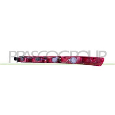 AD8304454_3.JPG Retronebbia Sinistro Per Audi Q7 (4l) Dal 2006 Al 2009