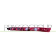 AD8304454_3.JPG Retronebbia Sinistro Per Audi Q7 (4l) Dal 2006 Al 2009