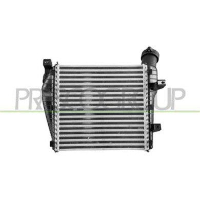 AD830N003_1.JPG Intercooler Per Audi Q7 (4l) Dal 2006 Al 2009