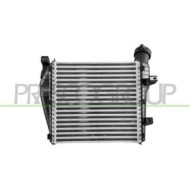 AD830N003_1.JPG Intercooler Per Audi Q7 (4l) Dal 2006 Al 2009